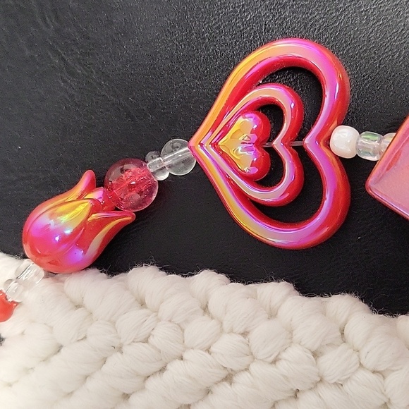 Keychain - Picture 3 of 3